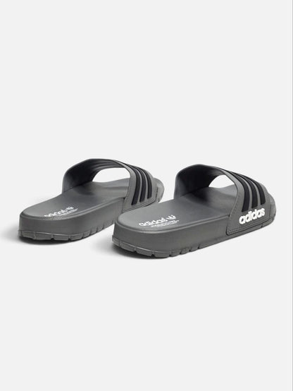 Adidas Adilette Shower Grey Black