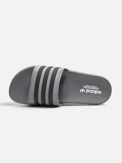 Adidas Adilette Shower Grey Black