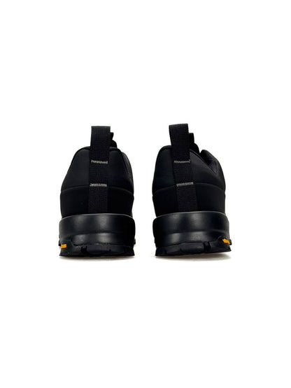 The North Face Glenclyffe Low Gore-Tex GTX Black