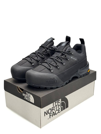 The North Face Glenclyffe Low Gore-Tex GTX Black