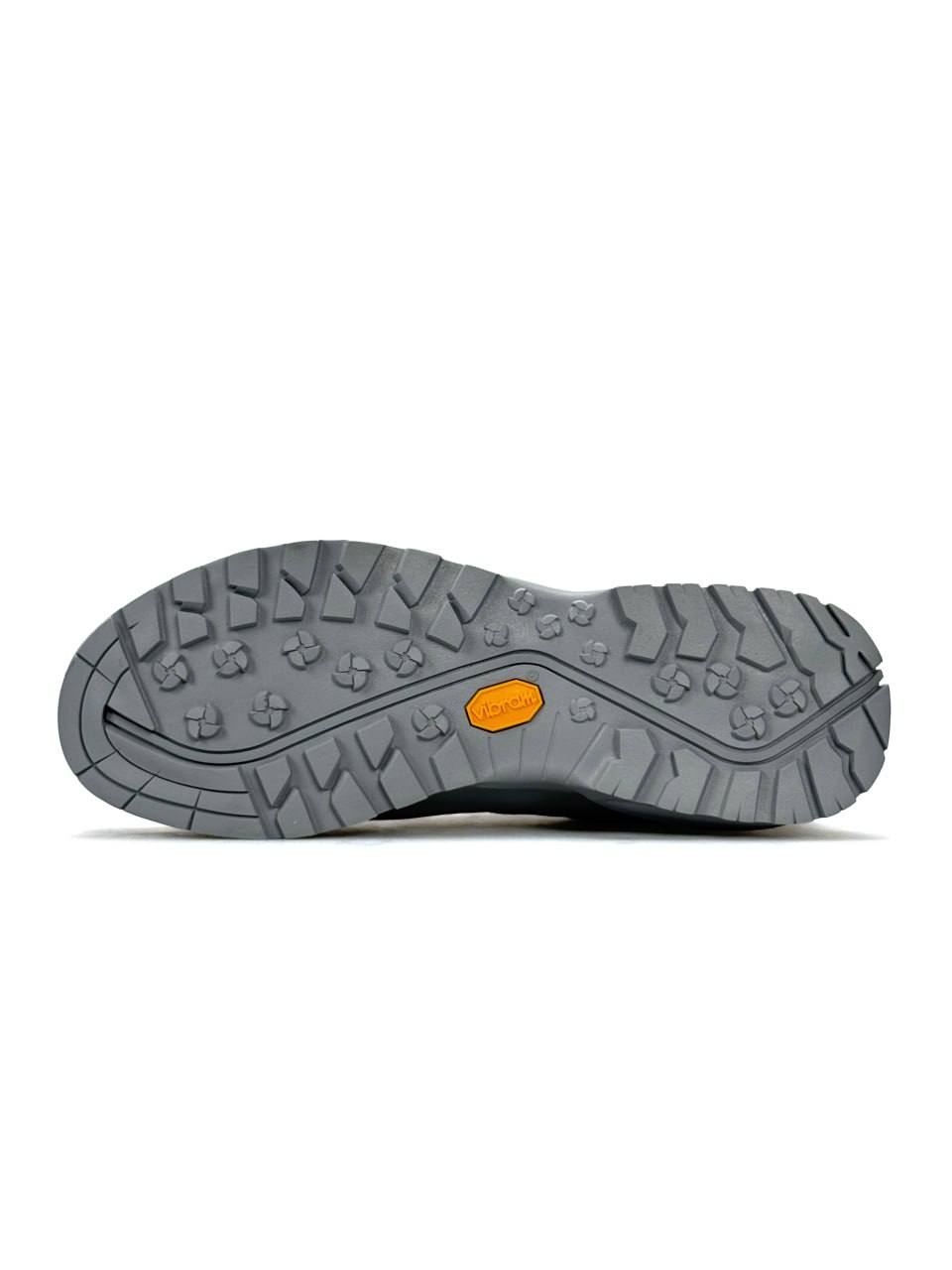 The North Face Glenclyffe Low Gore-Tex GTX  Brown Grey