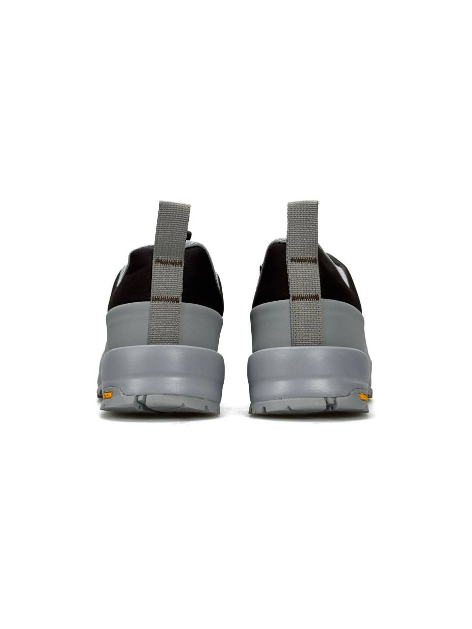 The North Face Glenclyffe Low Gore-Tex GTX  Brown Grey