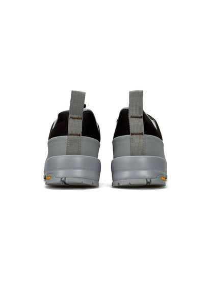 The North Face Glenclyffe Low Gore-Tex GTX  Brown Grey