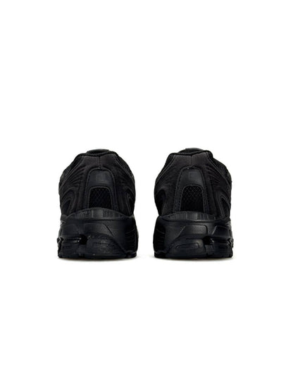 New Balance 740 Thinsulate Big Size Anthracite (великан)