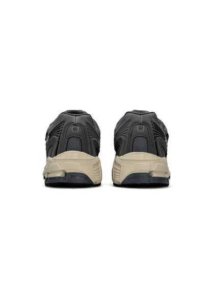 New Balance 740 Thinsulate Big Size Grey Beige (великан)