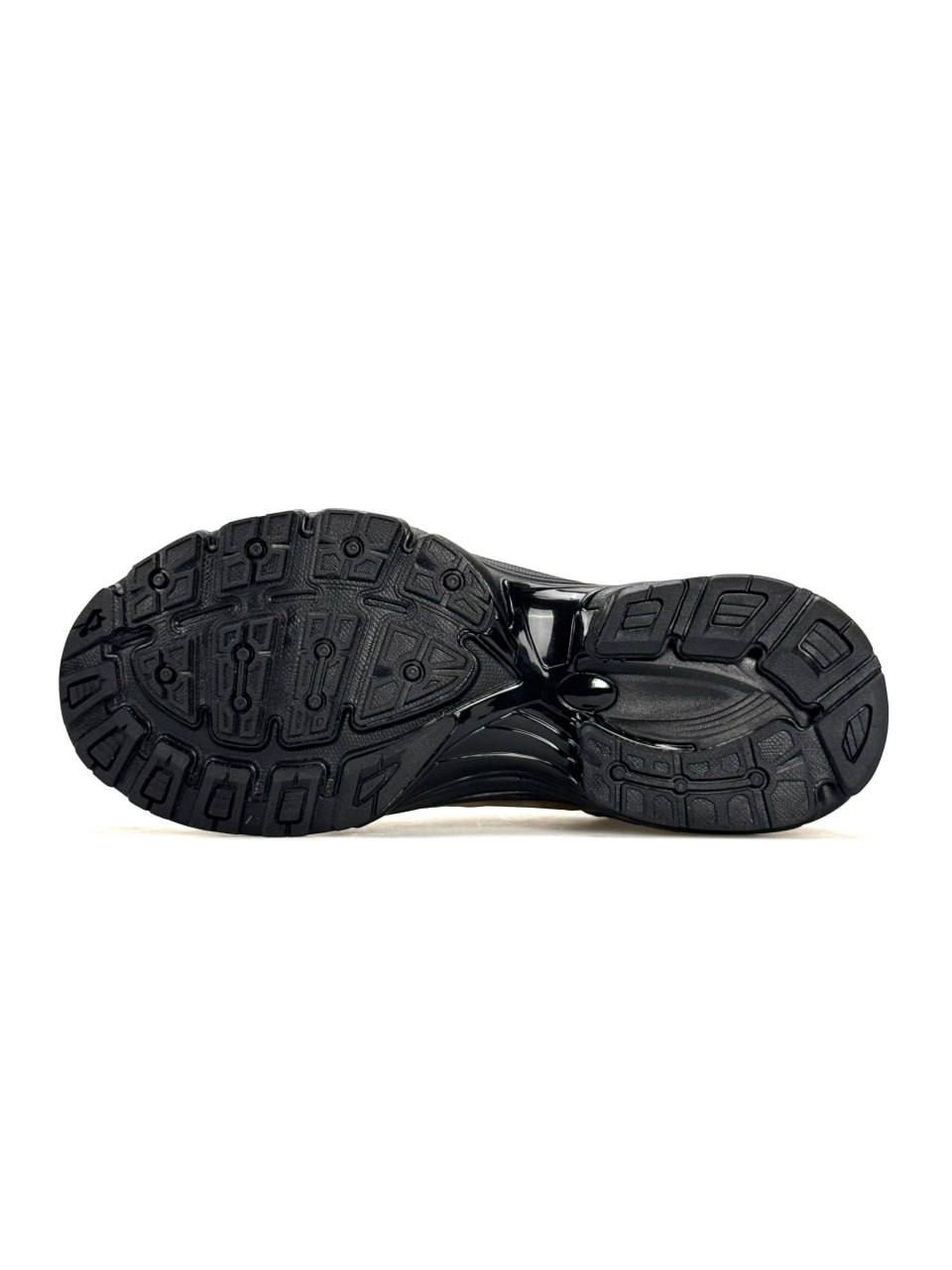 New Balance 740 Thinsulate Big Size Coyote Black (великан)