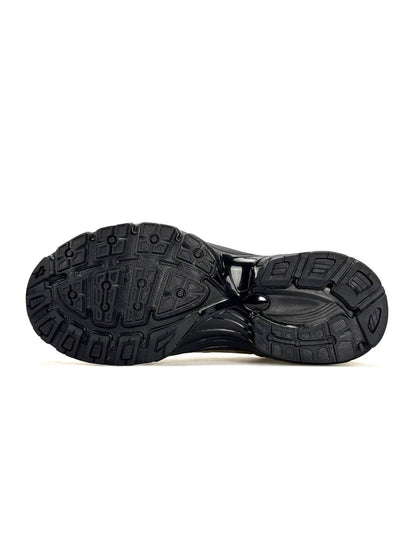 New Balance 740 Thinsulate Big Size Coyote Black (великан)