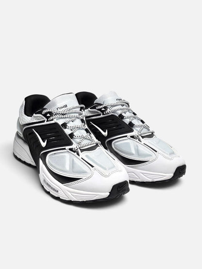 Nike Air Pegasus Wave White Black