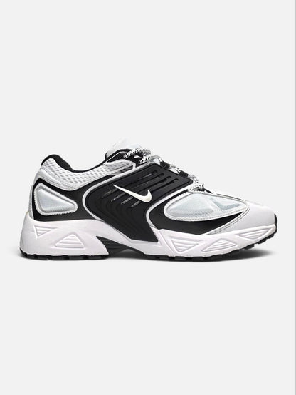 Nike Air Pegasus Wave White Black