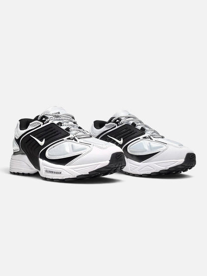 Nike Air Pegasus Wave White Black