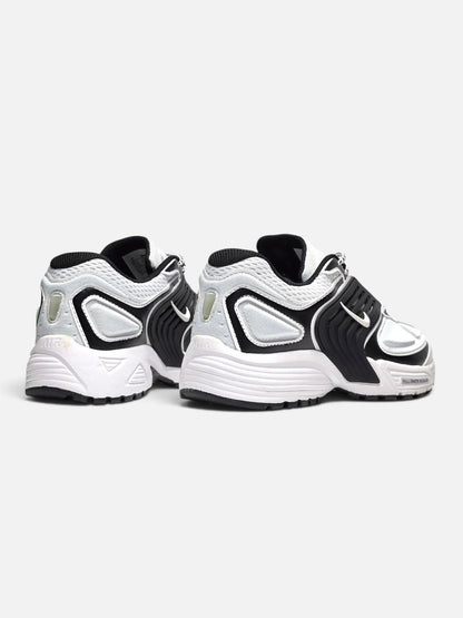 Nike Air Pegasus Wave White Black