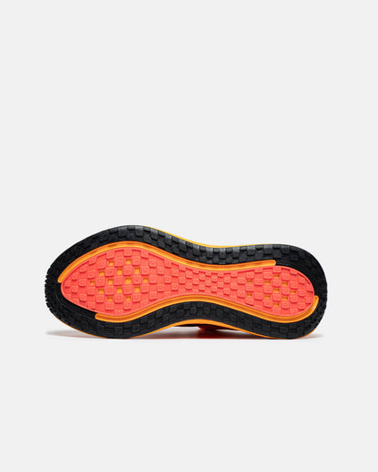 Nike Zoom Vomero Pro 18 Orange Black