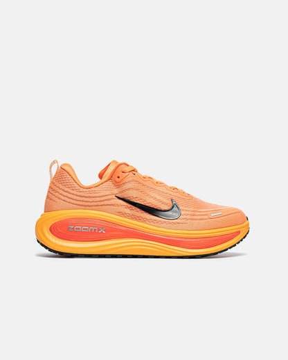 Nike Zoom Vomero Pro 18 Orange Black