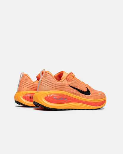 Nike Zoom Vomero Pro 18 Orange Black