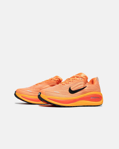 Nike Zoom Vomero Pro 18 Orange Black