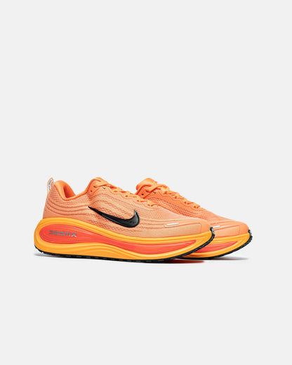 Nike Zoom Vomero Pro 18 Orange Black