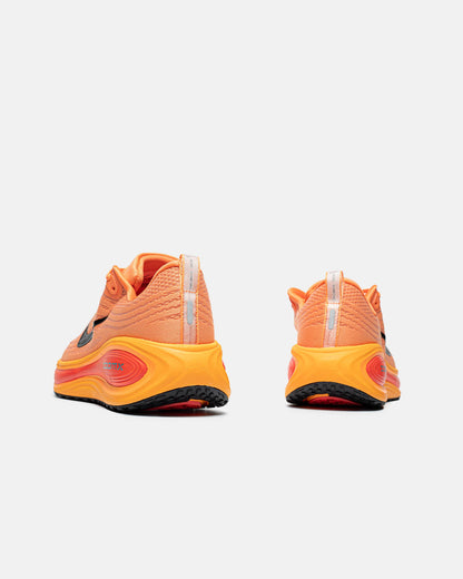 Nike Zoom Vomero Pro 18 Orange Black