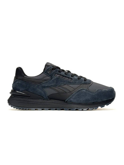 Reebok Classic Leather 2400 Dark Matter Grey