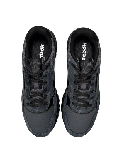 Reebok Classic Leather 2400 Dark Matter Grey