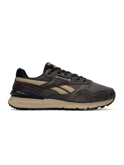 Reebok Classic Leather 2400 Brown Beige