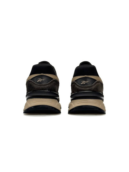 Reebok Classic Leather 2400 Brown Beige