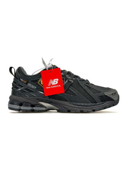 New Balance 1906R Cordura Dark Grey 2.0