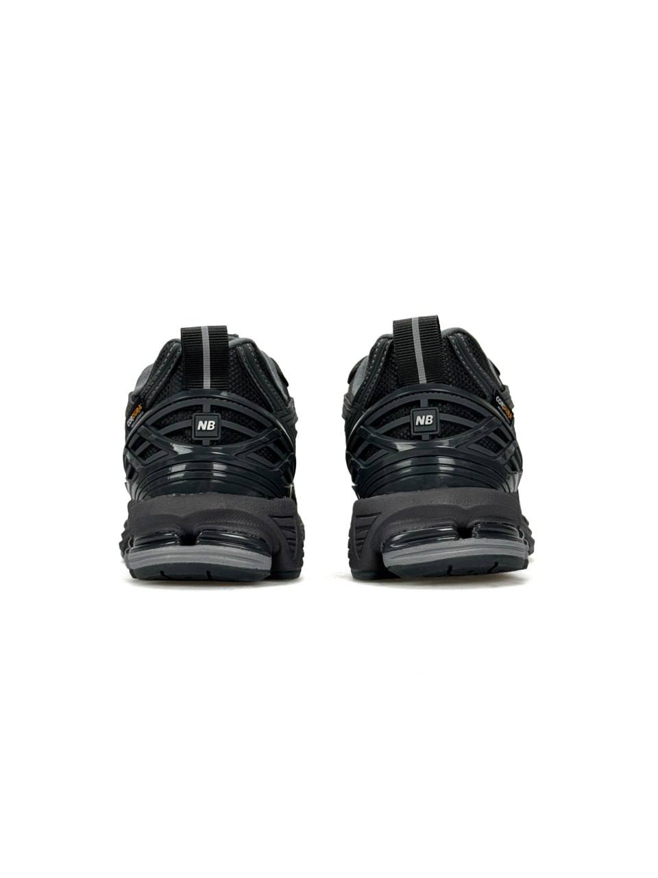 New Balance 1906R Cordura Dark Grey 2.0