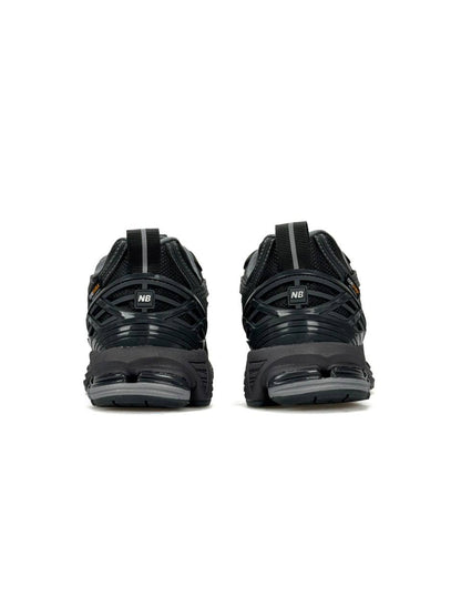 New Balance 1906R Cordura Dark Grey 2.0