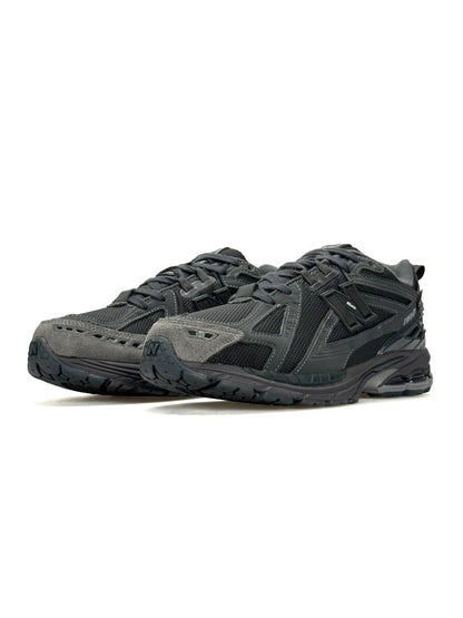 New Balance 1906R Cordura Dark Grey 2.0