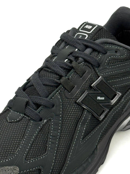 New Balance 1906R Cordura Dark Grey 2.0