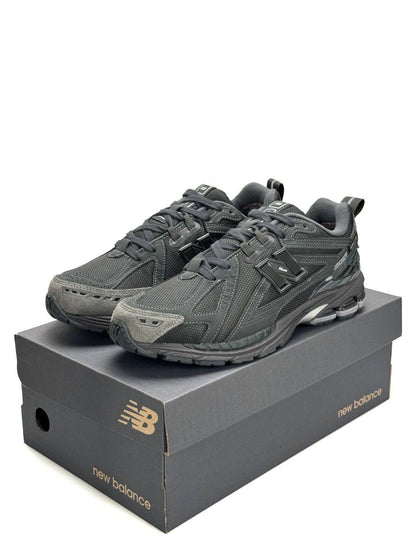 New Balance 1906R Cordura Dark Grey 2.0