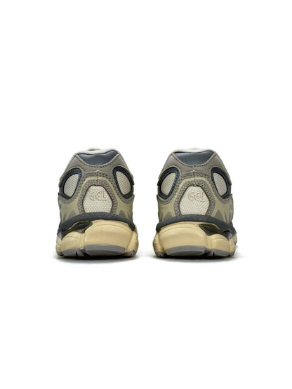 Asics Gel-NYC Gore-Tex GTX Beige