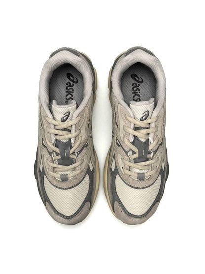 Asics Gel-NYC Gore-Tex GTX Beige