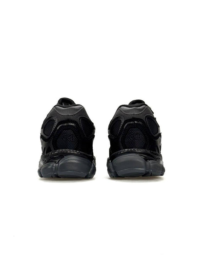 Asics Gel-NYC W Gore-Tex GTX Black Grey