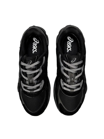 Asics Gel-NYC W Gore-Tex GTX Black Grey