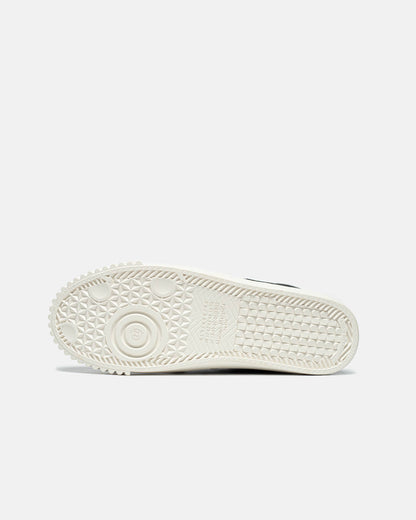 Maison Margiela New Evolution Black White