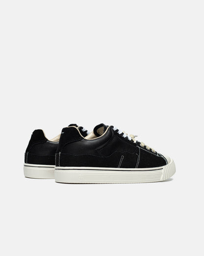 Maison Margiela New Evolution Black White