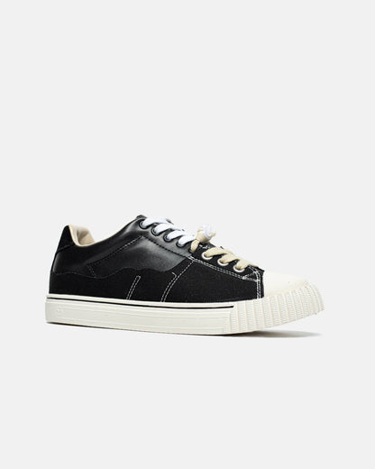 Maison Margiela New Evolution Black White