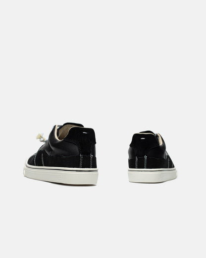Maison Margiela New Evolution Black White