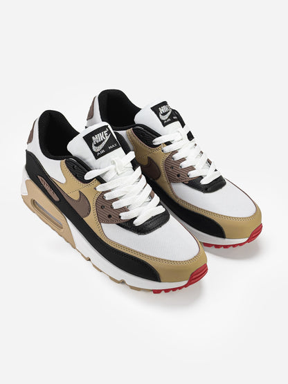 Nike Air Max 90 Light British Tan Khaki