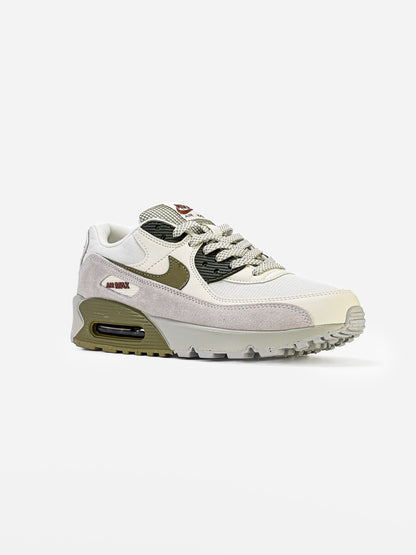 Nike Air Max 90 Phantom Neutral Olive