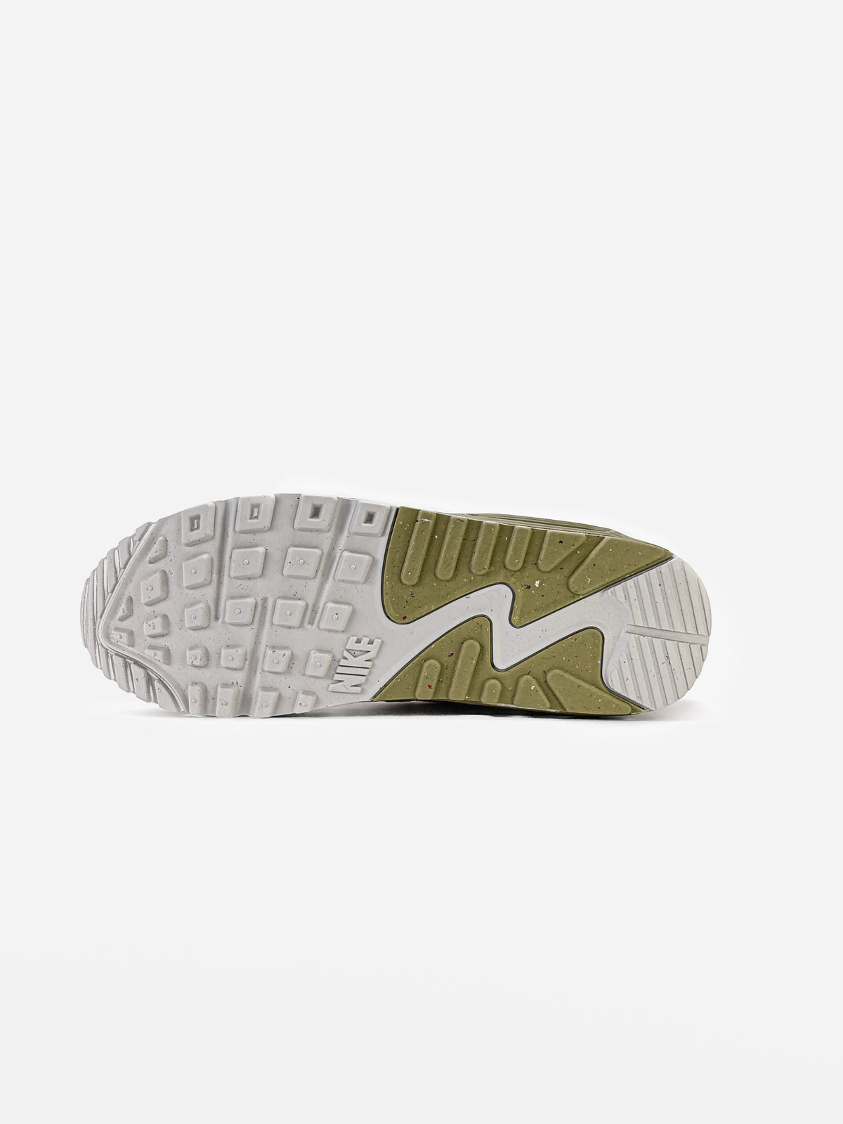 Nike Air Max 90 Phantom Neutral Olive