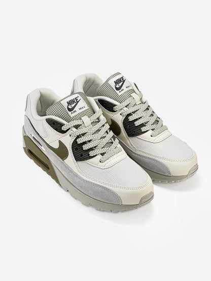 Nike Air Max 90 Phantom Neutral Olive