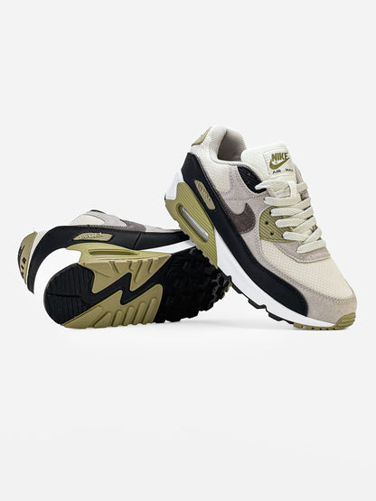 Nike Air Max 90 Neutral Olive