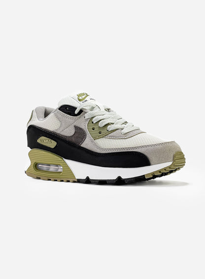 Nike Air Max 90 Neutral Olive