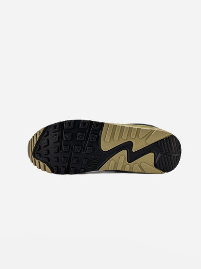 Nike Air Max 90 Neutral Olive