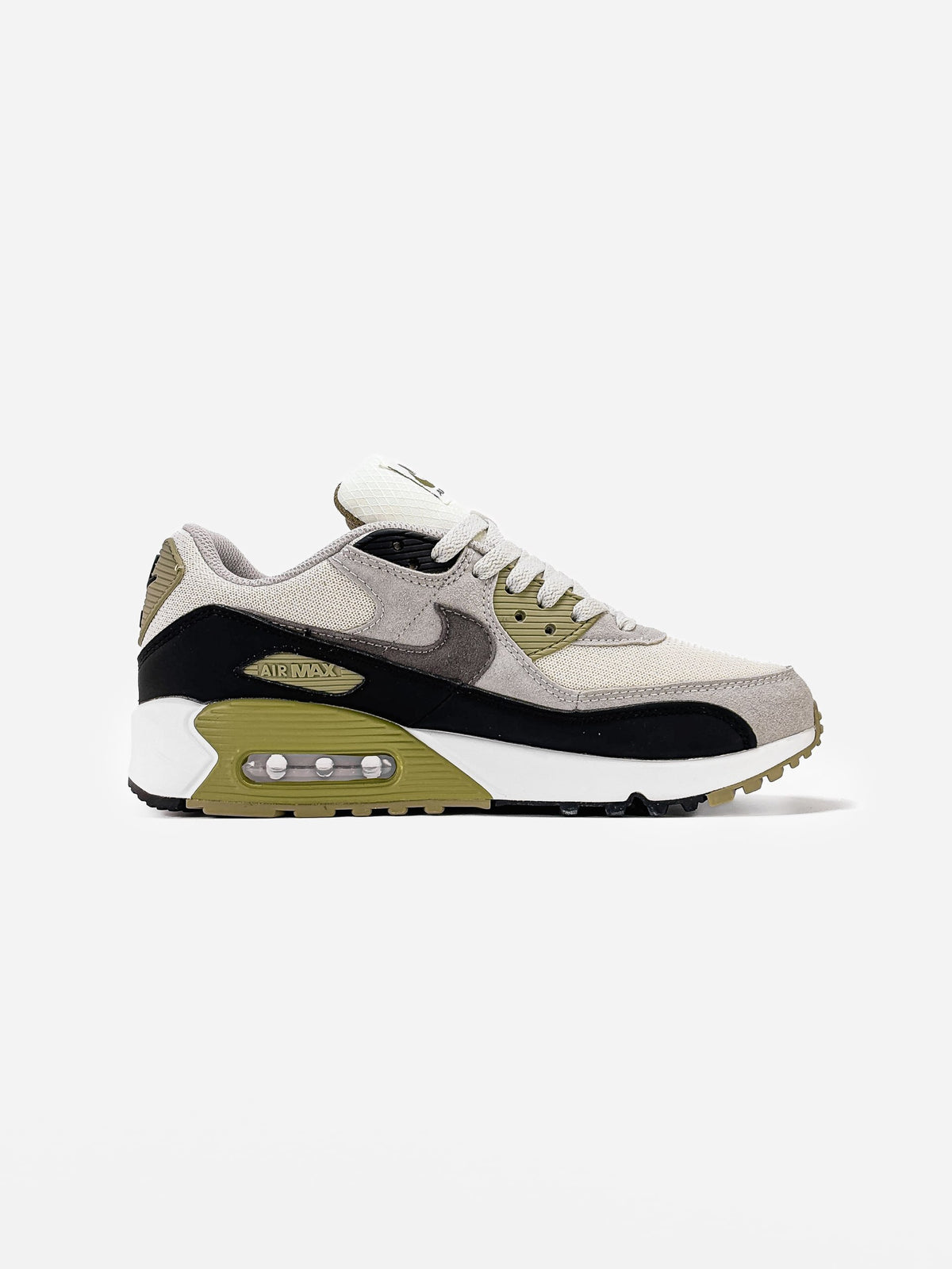 Nike Air Max 90 Neutral Olive