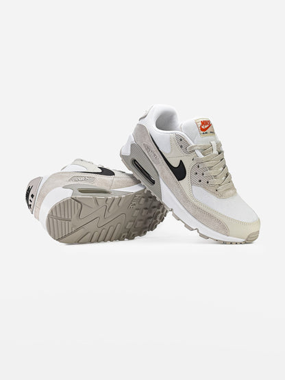 Nike Air Max 90 Light Bone