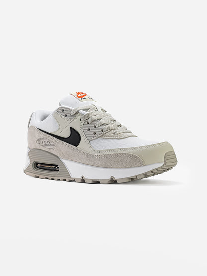 Nike Air Max 90 Light Bone