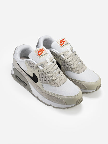 Nike Air Max 90 Light Bone
